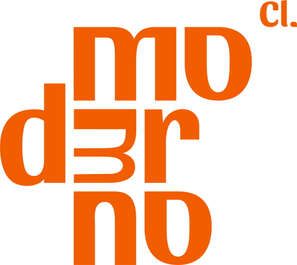MOD3RNO.CL